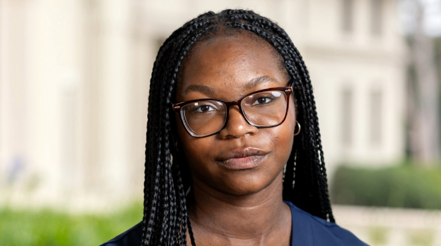 Wura Ogunnaike '27_895x500