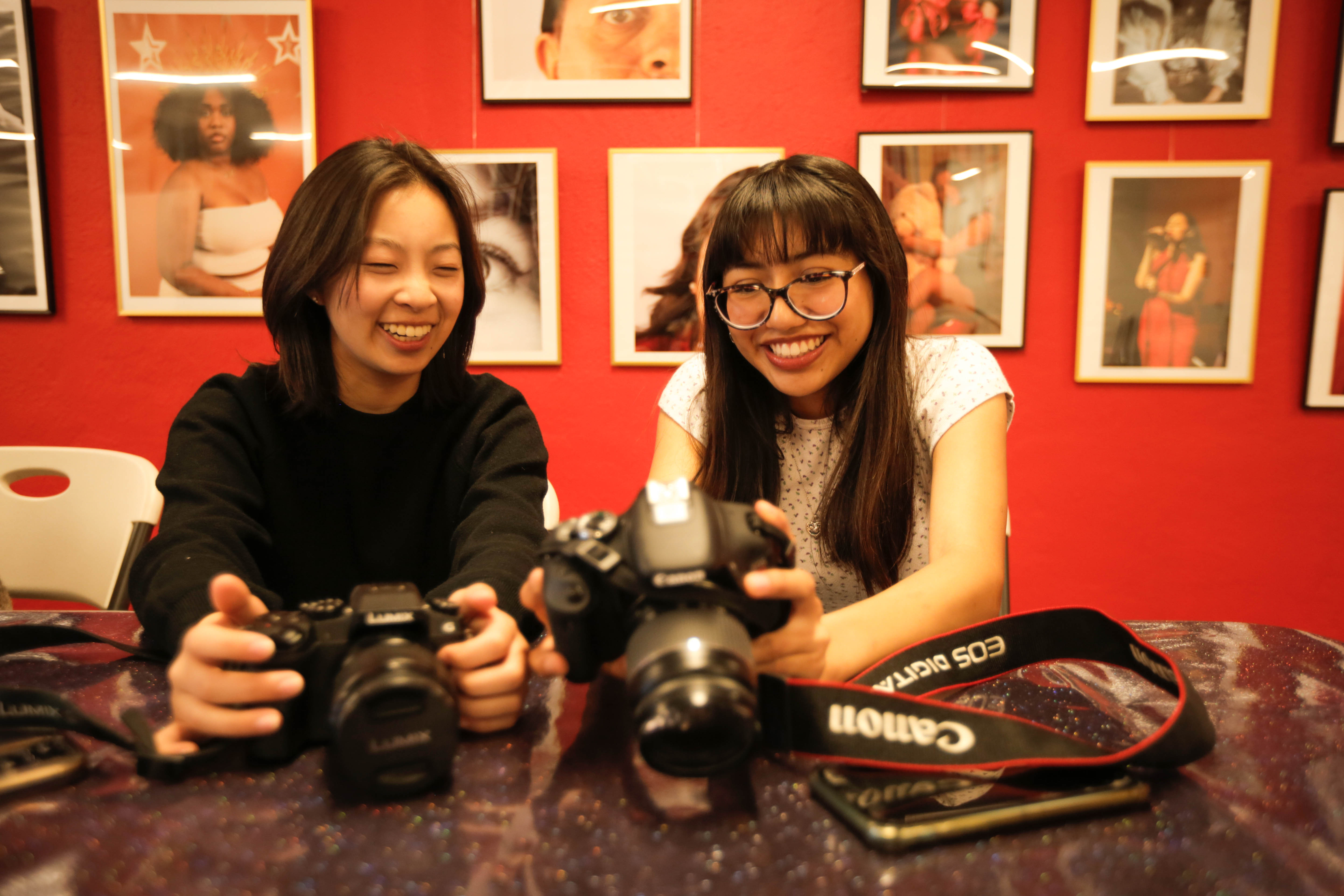 YAC_2024_Cohort_Marketing_Images_-16.jpg LFP fotobooth 3