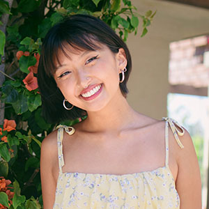 Yumi Sakaguchi