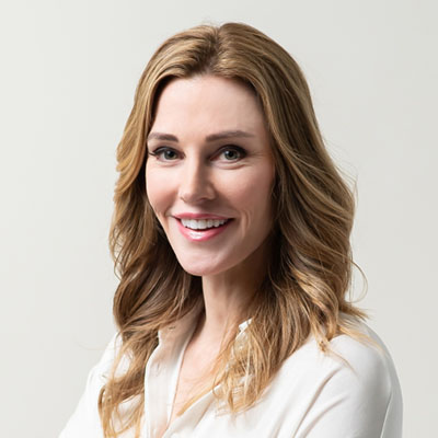 Alison Hawkins