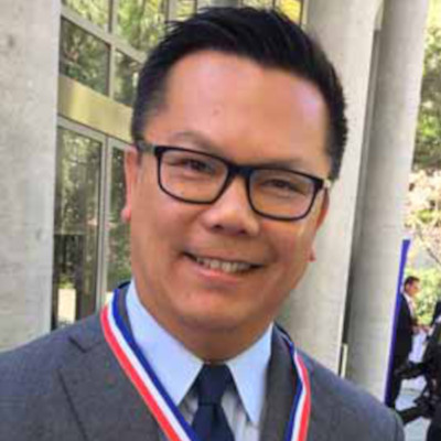 Anh Truong 