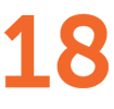 19