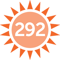 292