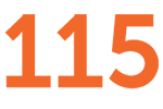 115
