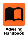 Advising Handbook