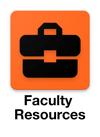 Image: facultyresources.png