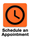 Schedule an Appointment