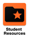 Student Resources