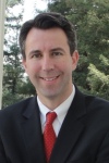 Hector De La Torre '89