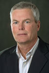 Steven R. Robinson '77