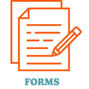 Accounts Payable Forms