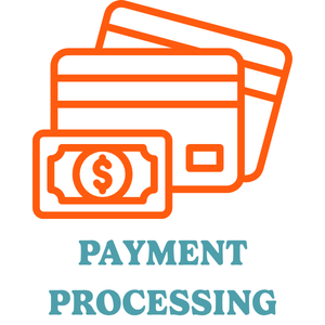 Payment Processing