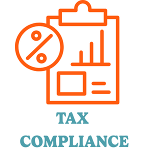 Tax Compliance