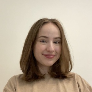 Sammie Stever-Zeitlin