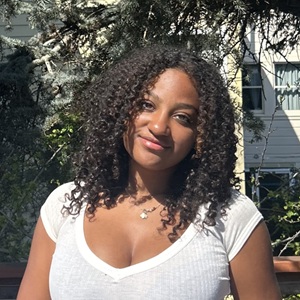 Naya Woods