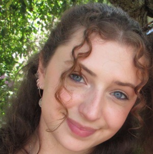 Sonia Wolgamot