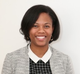 Kelema Lee Moses Headshot