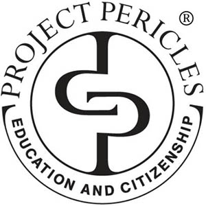 Project Pericles: Education and Citizenship