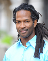 Carl Hart