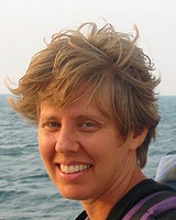 Jill Schneiderman