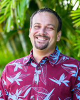 Nāʻālehu Anthony