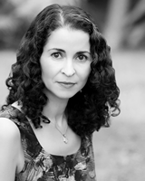 Laila Lalami