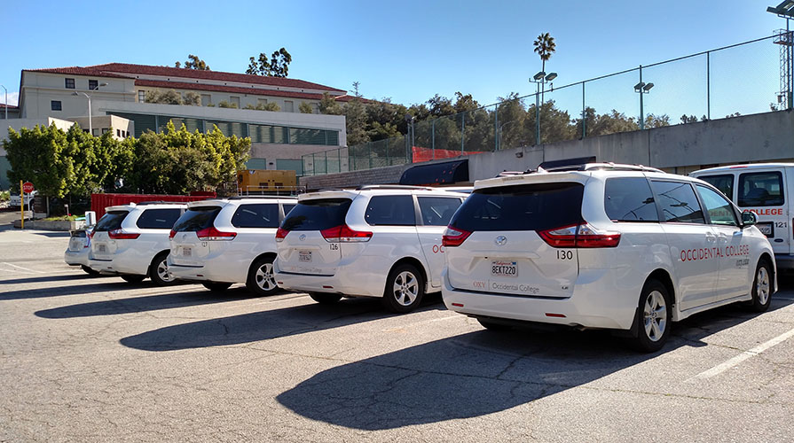 FM Vehicle Rental Program 1