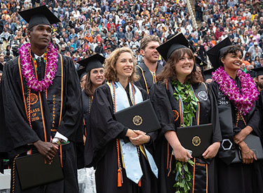 Image: events-on-campus.jpg