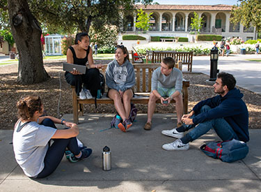 Image: life-on-campus.jpg