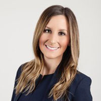 Emily Niklaus Davis
