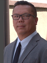 Anh Truong