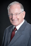 David Berkus headshot