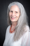Gloria Duffy headshot