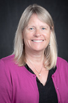 Lisa Link headshot