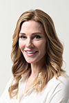 Alison Hawkins headshot