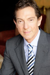 John G. Branca '72
