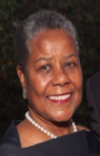Greta J. Mandell '72 