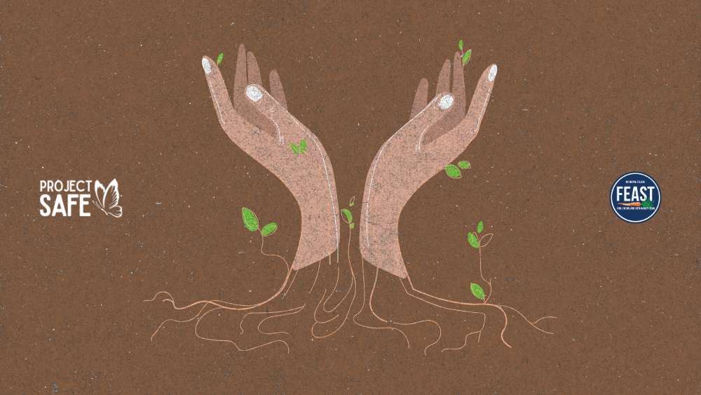 Indigenous Roots of Restorative Justice