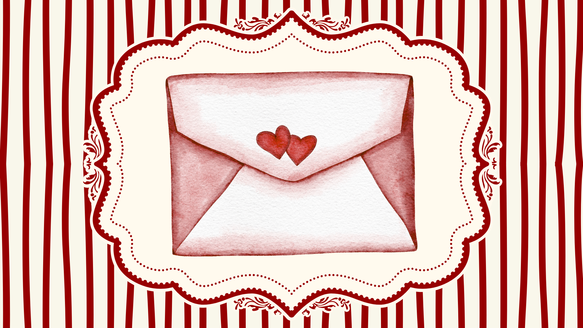 valentine's consent gram