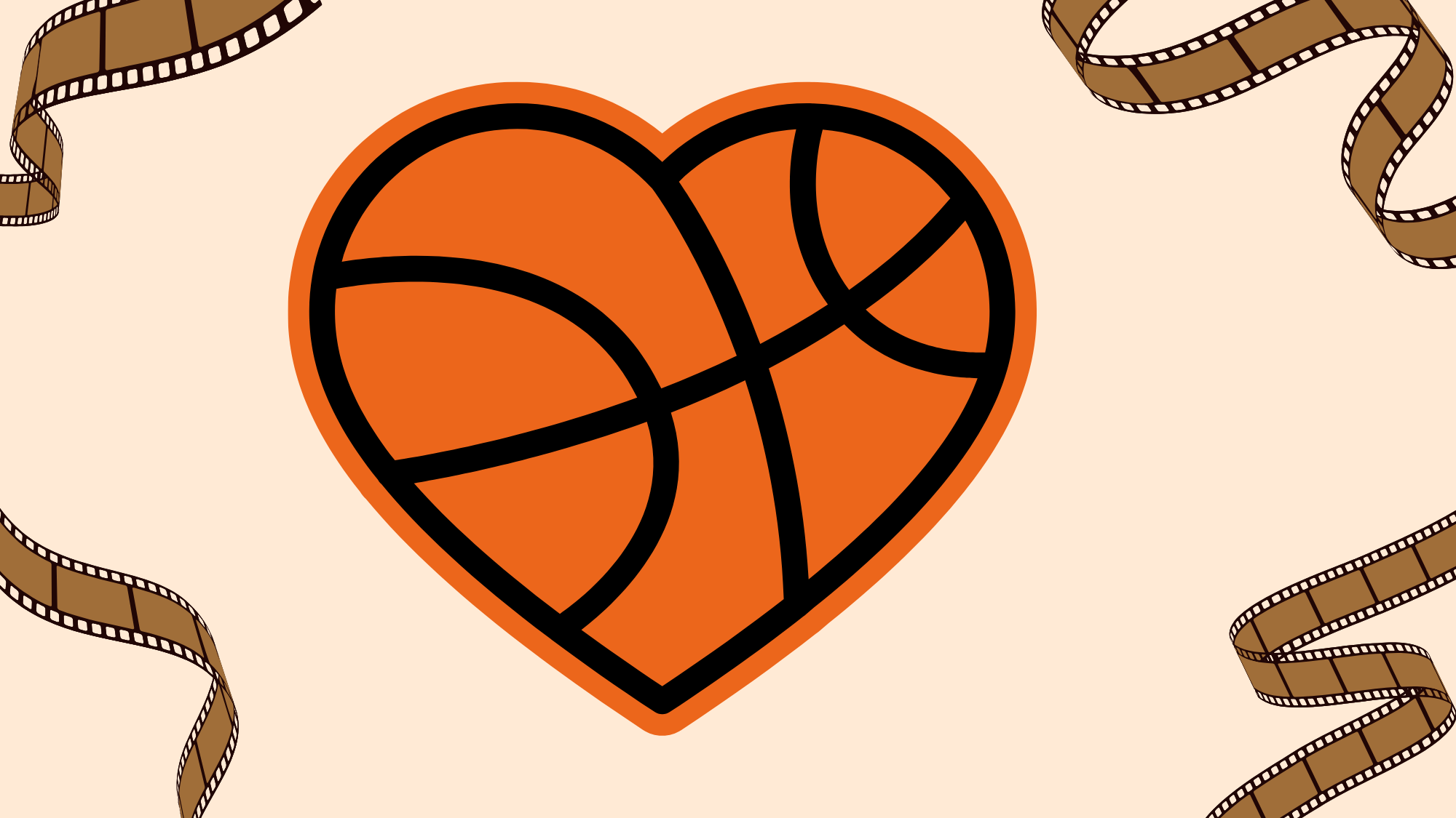 Love, Intimacy & Growth: A Love & Basketball Screening & Dialogue