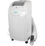 Portable Air Conditioner