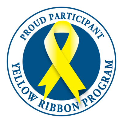 Image: yellowribbon_400x400.png