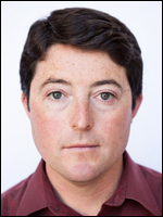 Occidental College professor Andrew Shtulman