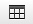 Two row Three column table