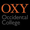 Image: Oxy_Placeholder_100x100.jpg