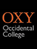Oxy Placeholder image