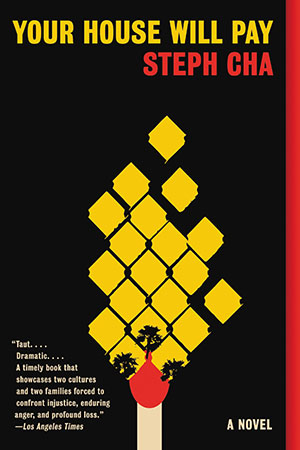 Book Cover: The Sum of Us