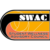 Image for SWAC!