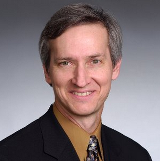 Image for Professor Charles Call: Peacebuilding in the 21st