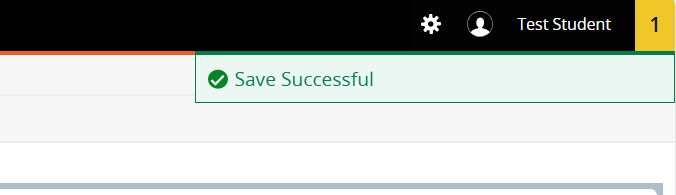 Instructional Screenshot Conditional Add
